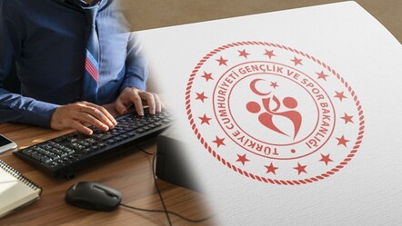 GSB alım sonuçları ne zaman açıklanacak? 2025 GSB personel alımı sonuçları sorgulama ekranı - Haberler