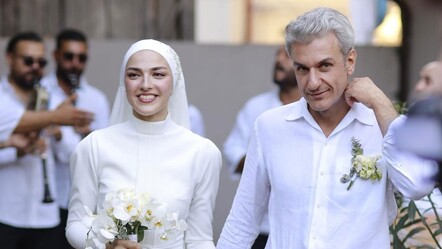Güldür Güldür Show’un Mesut’u Uğur Bilgin’den sevgi dolu yıldönümü kutlaması! “Ellerimiz ayrılmasın” - Magazin