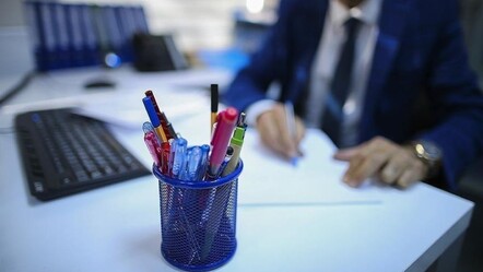 Haftada 4 gün çalışacaklar! Komşu ülkede mesai sistemi değişiyor - Ekonomi