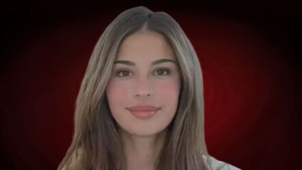 İş dünyasının tanınan ailesinden acı haber! Hasan Akçakayalıoğlu'nun kızı Defne Akçakayalıoğlu hayatını kaybetti - Gündem