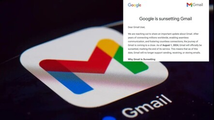 Milyonlarca kullanıcı tehlikede! Hackerlar Google hesaplarına saldırdı - Dünya