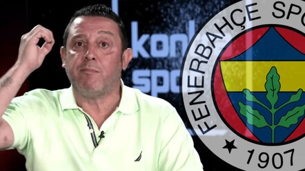 Nihat Kahveci açtı ağzını yumdu gözünü! Sözleri olay oldu: Hangi bankayla çalışıyor? - Spor