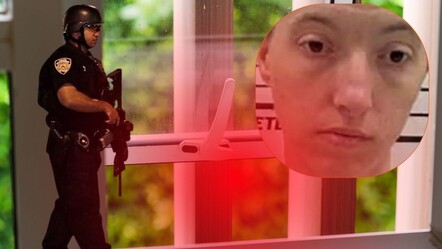 Pes dedirten ihmalkârlık! 2 yaşındaki çocuğu 9 yaşındaki ağabeyine emanet etti, sonrası facia... - Dünya
