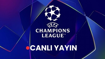 Şampiyonlar Ligi kura çekimi nasıl, nereden izlenir? CL kura çekimi bu akşam canlı yayınlanacak! - Haberler