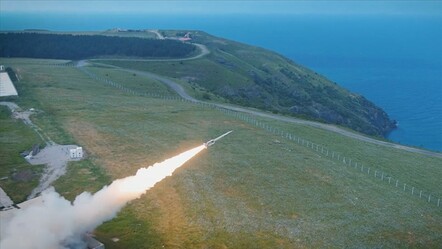 SİPER nedir, menzili ne kadar? SİPER hava savunma sistemi özellikleri - teknoloji