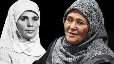 Şule Yüksel Şenler kimdir, ne zaman öldü? - Haberler