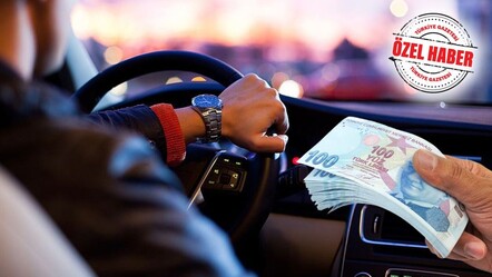 Taşıt kredilerinde yeni indirim var mı? İşte 350 bin TL’nin güncel geri ödemesi - Ekonomi