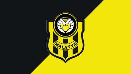 Yeni Malatyaspor puan silme cezası neden verildi? TFF 2. Lig puan durumu - Haberler