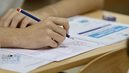 YKS'nin en ilginç tercihleri! 113 bin sıralamayla 'bıçakçılığı' seçti - Eğitim