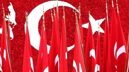 29 Ağustos resmi tatil mi? - Haberler
