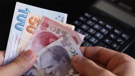 4 kişilik bir ailenin geliri ne kadar olmalı? Açlık ve yoksulluk sınırı açıklandı - Ekonomi