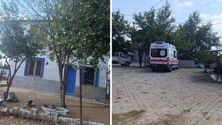 Adana'da ''pes'' dedirten olay! Anlaşmazlık yaşadığı kiracısını sopayla döverek katletti - 3. Sayfa