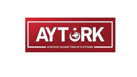 Avrupa'da Yaşamış Türkler Derneği'nden son günlerde gurbetçi kardeşlerimize yönelik uygunsuz beyanlarla ilgili
basın açıklaması - Gündem