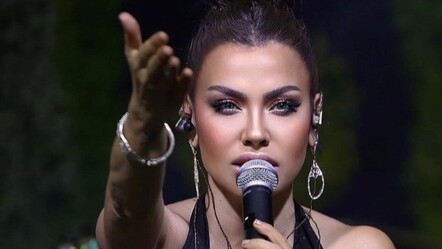 Beyninde kitle tespit edilen Lara sevenlerinden dua istedi: Kolay bir sınav değil - Magazin