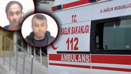 Çamaşır suyu içirdiği çocuğunun ölümüne neden oldu! Cani anneden skandal savunma - Gündem
