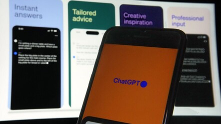 ChatGPT'nin sicili kabarık çıktı! Bomba yapımından hackleme yöntemlerine kadar talimat verdi - Dünya