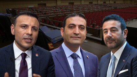 CHP İstanbul seçimi için iddianame hazırlandı! - Gündem