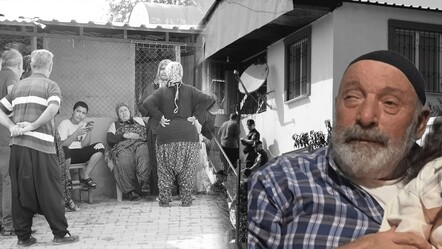 Ev sahibi öğretmen kiracısını sopa ile döverek öldürmüştü! Kan donduran olayın sebebi ortaya çıktı - 3. Sayfa