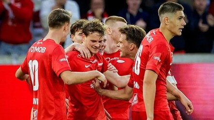 Fenerbahçe'nin rakipleri belli oldu! Brann nerenin, hangi ülkenin takımı? - Haberler