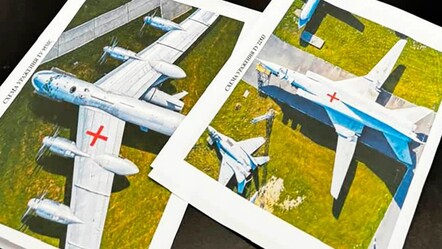 Hastaneleri vuran füzelerin içinden ABD ve Avrupa çipleri çıktı! Yaptırımları deldiler - Dünya