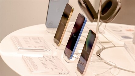 iPhone 17 Air sürprizi! Bugüne kadarki en ince iPhone! - Teknoloji