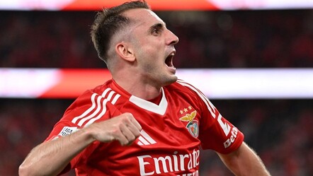 Kerem Aktürkoğlu'nun transferi Galatasaray'a kazandırdı! İşte kasaya giren rakam - Spor