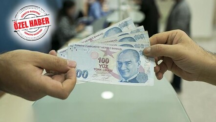 Konut, taşıt, ihtiyaç kredilerinde en düşük oranlar! Kredi hacminde 8 haftanın en hızlı artışı… - Ekonomi