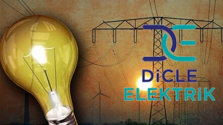 Mardin elektrik kesintisi: Dicle Elektrik duyurdu! Mardin'de elektrikler ne zaman gelecek? - Haberler