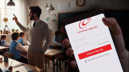 Öğretmen mülakat sonuçları ne zaman açıklanacak? - Haberler