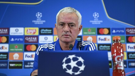 Sınıfta kaldılar! Benfica'ya elenen Fenerbahçe bir kere daha hüsranı yaşıyor - Spor