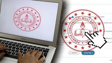 Sözleşmeli öğretmen alımı mülakat sonuçları açıklandı! MEB öğretmen alımı sonuç sorgulama ekranı - Haberler