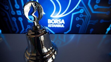 SPK’dan 6,5 ay sonra ilk onay! Rekorların ardından borsada halka arzlar başlıyor - Ekonomi
