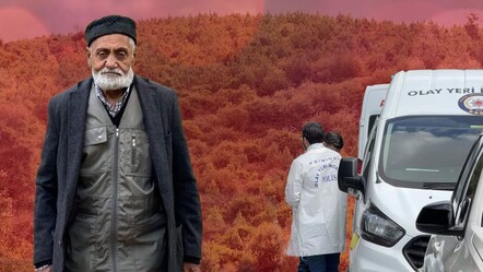 15 gün önce Arnavutköy’de kaybolmuştu… Yusuf Bayraktar’dan acı haber - 3. Sayfa