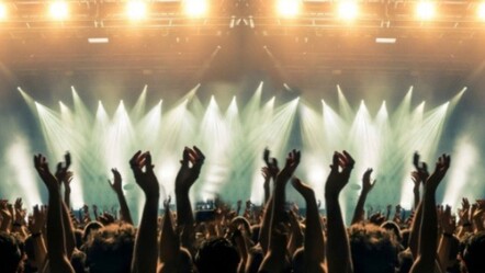 30 Ağustos ücretsiz İzmir konseri: Bugün İzmir'de konserler nerede, saat kaçta? Sefo, Edis, Ali Altay... - Haberler