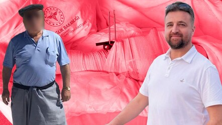 Adana’da kanlı olay: Eski damadının evleneceğini öğrenen muhtar kabusu yaşattı - 3. Sayfa