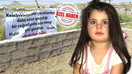 Dosyayı karartmak istemişler! Leyla’yı arayan AFAD üyelerine rüşvet soruşturması - Gündem