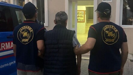 Hayvanların zehirlendiği olayda şoke eden detaylar! Çocukları da alet etmiş - 3. Sayfa