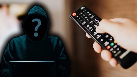 'İnat Box' indirenler kabusu yaşadı! Hesaplara sızdılar, 14 milyon liralık vurgun yaptılar - Gündem