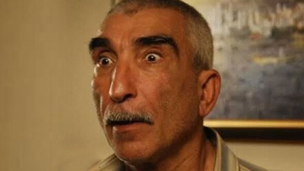 Oyuncu Cezmi Baskın hakkında taciz iddiası! Asansörde yaptıkları ortaya döküldü - Magazin