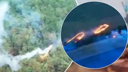 Rusya’nın ikmal hatları çöktü! Ukrayna kendi silahıyla vurdu - Dünya