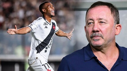 Sergen Yalçın'ın ilk transferi! İşte Beşiktaş'ın aradığı kanat... - Spor