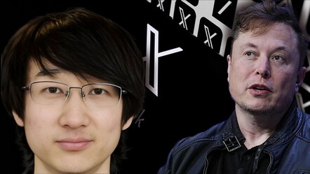 xAI sırlarını sızdırdı, OpenAI'de işe başlayacak! Elon Musk eski mühendisini dava etti - Teknoloji