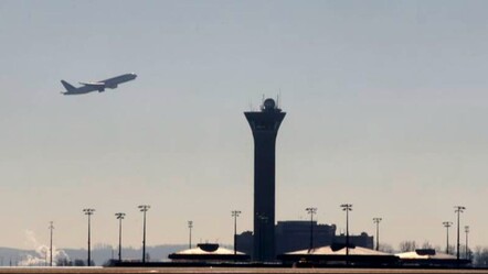 Yunanistan’ın radarları çöktü! Hava sahasında alarm - Dünya