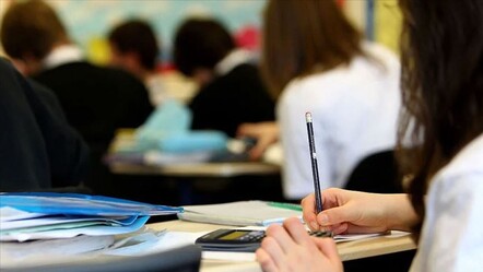 1 Eylül Pazartesi günü okul var mı? 2025-2026 MEB takvimi - Haberler
