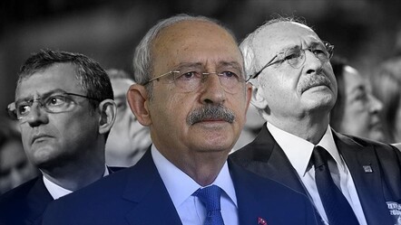 22 aydır tek söz etmemişti: Kılıçdaroğlu, kurultay için kararını verdi! - Gündem