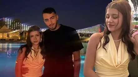 Katledilen 15 yaşındaki Hilal'in yakınları tepki gösterdi! Boğaziçi Üniversitesi'ne nasıl silah sokulabiliyor? - Gündem
