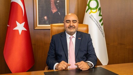 Mobilya sektöründe hedef dünyada ilk 10! Tasarım şampiyonlarına 1 milyon TL'ye yakın ödül - Ekonomi