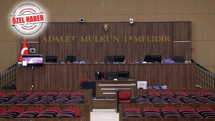 Yeni adli yılda kritik davalar masada! Yarın düzenlenecek törenle başlayacak - Gündem
