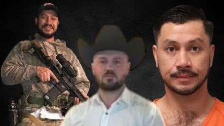 ABD'de korkunç olay! Silahla oyun ölüm getirdi, iki arkadaş da... - Dünya