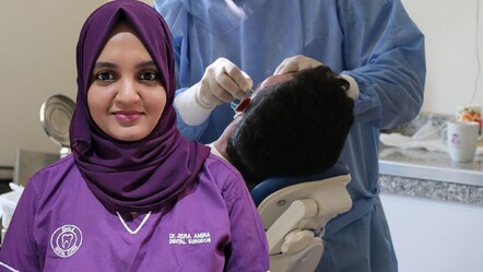 Çalışanlar dikkat! İş arkadaşını görmezden geldi: Rekor tazminat ödeyecek - dunya